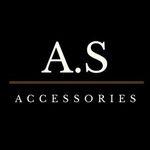 _a.s.accessories_
