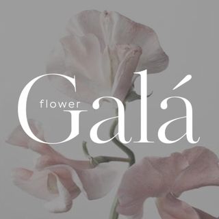 ЦВЕТЫ МОСКВА @_gala_flower в Инстаграм