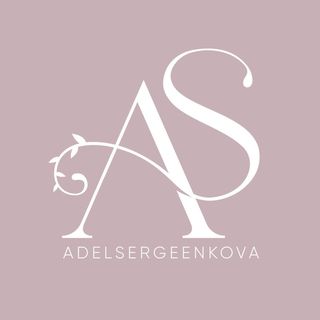403 Forbidden @adelsergeenkova.store в Инстаграм