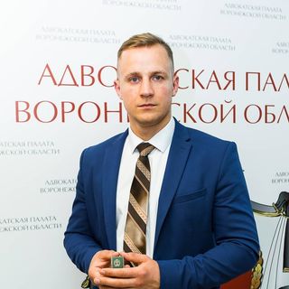 advokat_devyatov