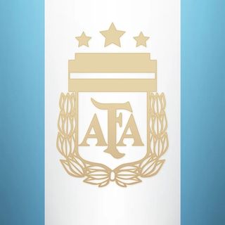 Selección Argentina @afaseleccion в Инстаграм