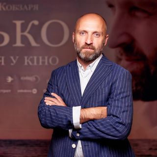 aleksandr_kobzar_