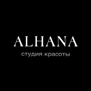 alhana_nalchik