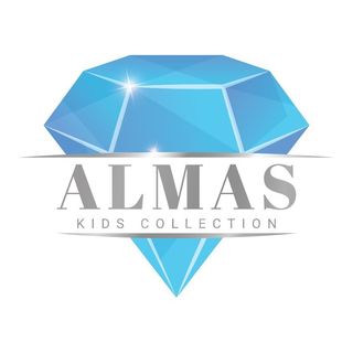Almas Collection @almas_kc в Инстаграм