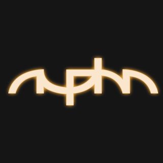 ALPHA @alpha.officialpage в Инстаграм