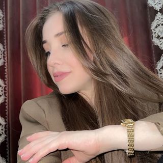 amina_gadjieva_makeup