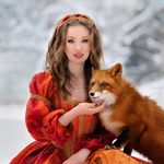 anastasiya_dobrovolskaya