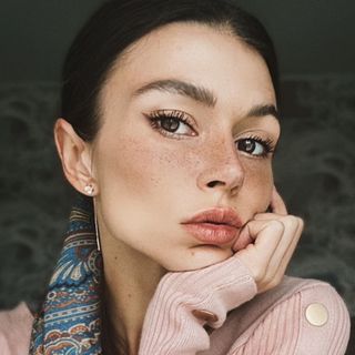 angela_karamysheva