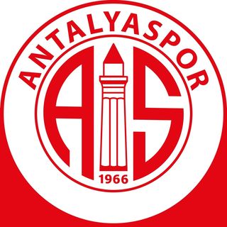 Bitexen Antalyaspor @antalyaspor в Инстаграм