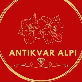 antikvar___alpi