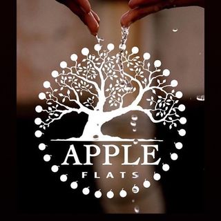 Appleflats @appleflatsfoods в Инстаграм