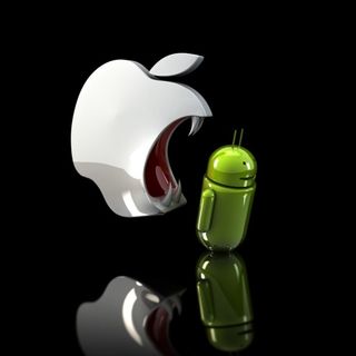 applemania.by