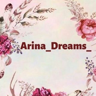 СТУДИЯ МАНИКЮРА ARINA DREAMS @arina_dreams_ в Инстаграм