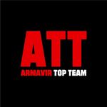 armavir_top_team
