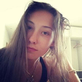 Irina Avvakumova @avvakumova__irina в Инстаграм