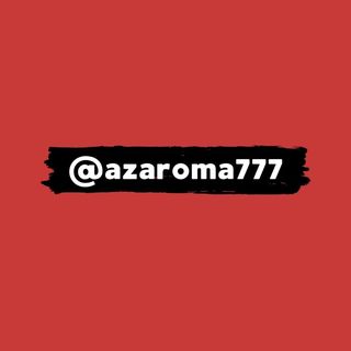 azaroma777