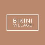 Bikini Village @bikinivillage в Инстаграм