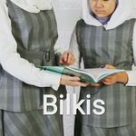 Школьная форма @bilkis_clothes в Инстаграм