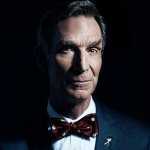 Bill Nye @billnye в Инстаграм