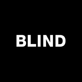 blind_officials