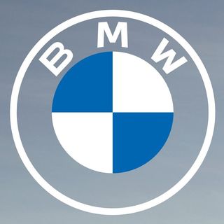BMW @bmw в Инстаграм