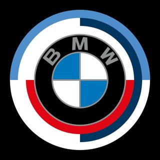 BMW M GmbH @bmwm в Инстаграм