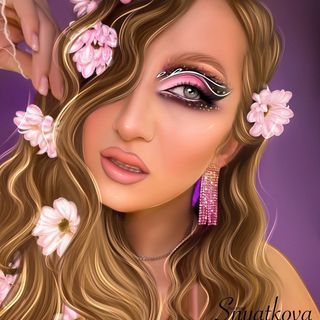 boltusha_makeup