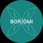 Borjomi Russia @borjomi_russia в Инстаграм