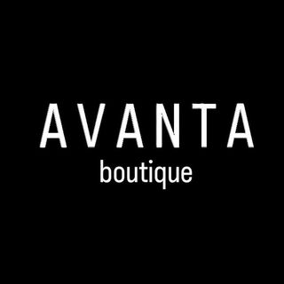 boutique_avanta