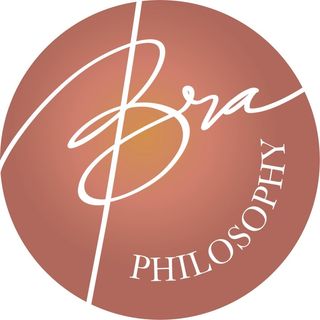 bra.philosophy