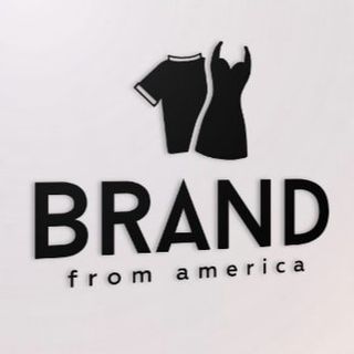 БАЙЕР СЕРВИС | БРЕНДЫ ИЗ США | ОРИГИНАЛ 100% @brand_from_america в Инстаграм
