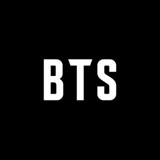 BTS official @bts.bighitofficial в Инстаграм