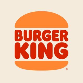 BURGER KING® Беларусь @burgerkingbelarus в Инстаграм