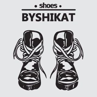Обувь ручной работы СПб @byshikat в Инстаграм
