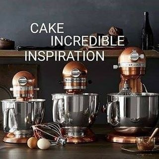 cake_incredible_inspiration