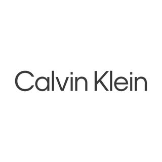Calvin Klein @calvinklein в Инстаграм