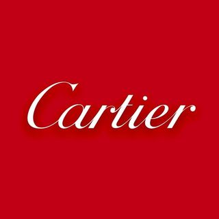 Cartier Official @cartier в Инстаграм