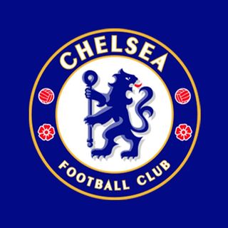 Chelsea FC @chelseafc в Инстаграм