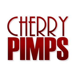 Cherry Pimps @cherrypimps в Инстаграм