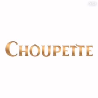 Choupette бутик для детей. @choupette_chelny в Инстаграм