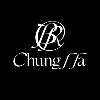 청하 CHUNG HA @chungha_official в Инстаграм