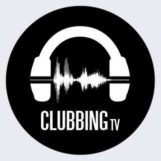 clubbingtv
