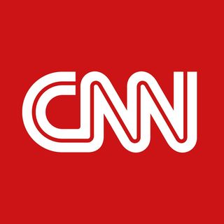 CNN @cnn в Инстаграм