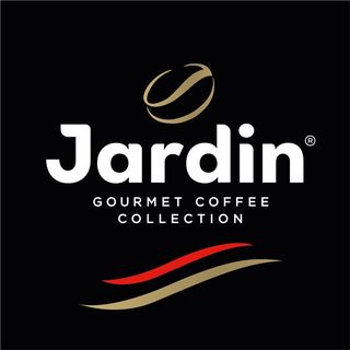 JARDIN COFFEE @coffee.jardin в Инстаграм
