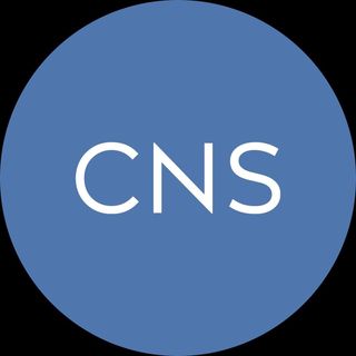 CNS — COINS @coinsbrand в Инстаграм