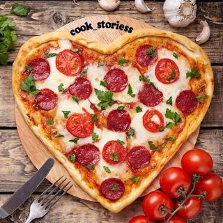 cook_storiess