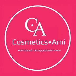 cosmetics_ami_95