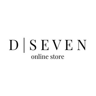 d_seven_store