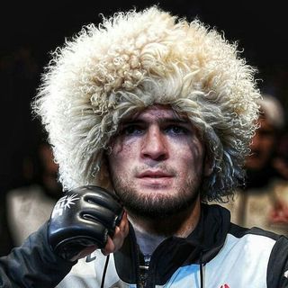 MMA |UFC |BEST MMA Vines HD @dagestan_mma_005 в Инстаграм