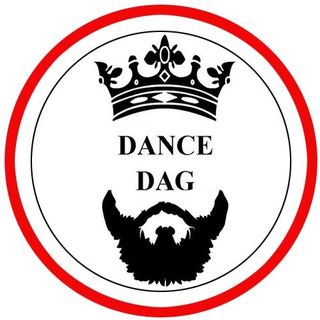dance_dag